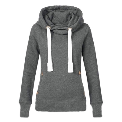 Women hoodies